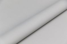 KM7209 Обои виниловые Примавера база, серый керам.обои Kerama Marazzi