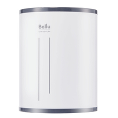 Водонагреватель Ballu BWHS 10 Omnium Uni U
