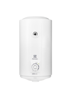 Водонагреватель ELECTROLUX AXIOmatic Slim EWN 30