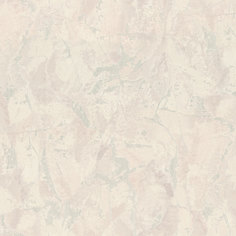 Обои DIAMOND 5059-01 Baikal флизелиновые 1_06х10м