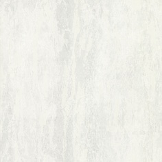 Обои белые АСПЕКТ Neptune 70507-11 1,06x10 м