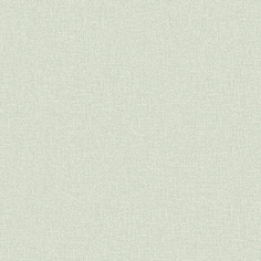 Флизелиновые обои Grandeco LV 1212 - x, 0.53 м - ширина