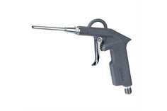 Пистолет Продувочный Длинный Remix Dg-10b-3 REMIX RM-DG-10B-3