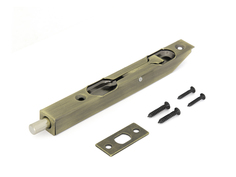 Ригель Palladium 5-1/2" AВ античная бронза