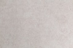 Обои компакт-винил trendcolor tc71769-28 1,06х10м