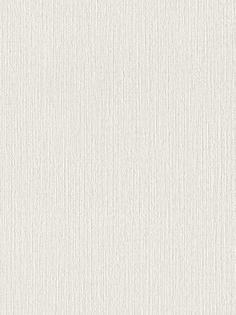 Обои Malex design 4299-2 Иоланта флизелиновые 1,06x10м
