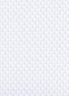 BAUTEX Profitex Р100 стеклотканевые обои Рогожка потолочная (1х25м) 110г/кв.м.