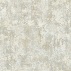 Обои Prima Italiana 80665