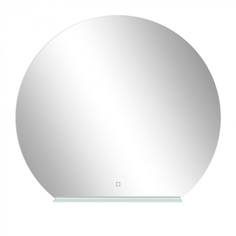 Зеркало с подсветкой BelBagno 900х100 SPC-RNG-900-LED-TCH-MENS