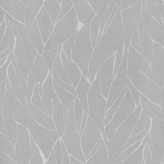 Обои DIAMOND 5062-11 Adriana флизелиновые 1,06x10м