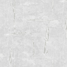 Обои Rose 98877 Эмиральд флизелиновые 1,06x10м