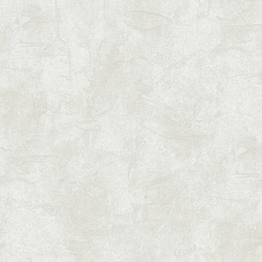 Обои Erismann Nova 60677-02 флизелиновые 1,06x10м Эрисманн