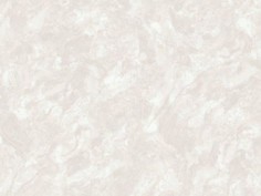 Обои Grandeco R137127