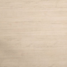 Ламинат look id02 дуб фэшн фаска v4 8мм 32 класс 2,153м.кв/упаковка Ideal