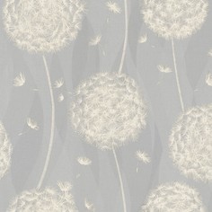 Обои Euro Decor 7195-11 Breeze флизелиновые 1,06x10м Eurodecor