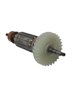 Якорь (ротор) для УШМ DEWALT Vebex D28136-QS АГ585132