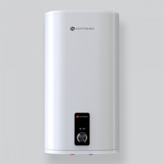 Водонагреватель Santermo SC 30
