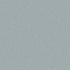 Флизелиновые обои Grandeco LV 1214 - x, 0.53 м - ширина
