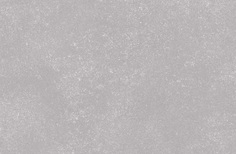 Обои ROSE 285946 Гранит флизелиновые 1_06х10м