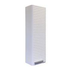 Шкаф Comforty Танжер-25 белый матовый, подвесной 00-00017882