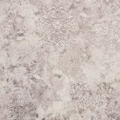 Обои виниловые Style Decor Натали 0405-62, 0,53*1,06 м