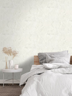 Обои виниловые на флизелиновой основе Euro Decor Ostrea 7267-00 Eurodecor