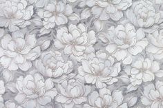 Обои 10640-05 Артекс Виола
