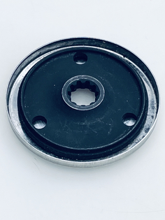 Чашка со шлицами редуктора для Husqvarna 128R, 5372349-01