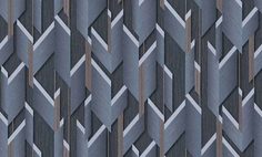 Erismann Обои Erismann Fashion for Walls New Designs 2 12090-08 Эрисманн