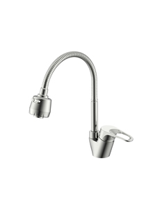 Смеситель Splenka S202.47.05