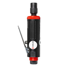 Машинка шлифовальная прямая пневматическая МИНИ Airline