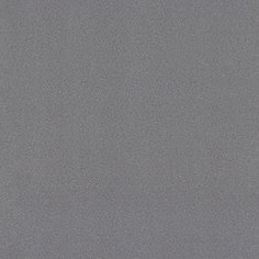 Обои флизелиновые Euro Decor 7264-23 Louis 1,06x10м Eurodecor