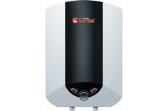 Накопительный электрический водонагреватель Thermex Blitz IBL 10 O