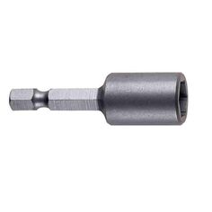 Торцовая головка 17х55 Makita P-38548