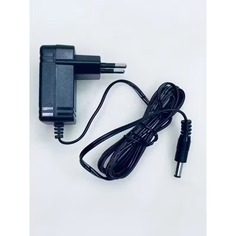 Зарядное устройство для аккумуляторного кустореза Sturm! CHT36/CHT3601-24, ZAP3071897995