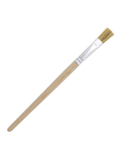 Кисть филеночная, 10мм РемоКолор