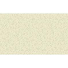 Erismann Обои виниловые горячего тиснения Erismann Basic 60094-04, 10,05 х 1,06 м Эрисманн