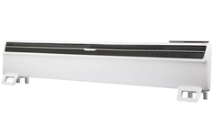 Конвектор электрический 1000 Вт / ELECTROLUX AirPlint ECH/AG-1000PE3