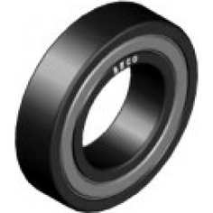 BECO Высокотемпературный подшипник 6202BHTSZZ280 6202BHTSZZ280BECO Beko