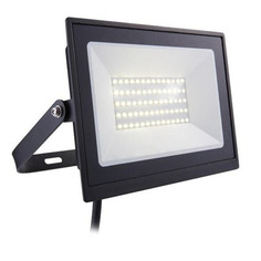 Прожектор уличный PHILIPS BVP156 LED40/CW, 50Вт [911401829581]