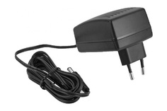 Зарядное устройство Интерскол ЗУ-1,5/14,4 2401.015