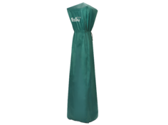 Чехол защитный Ballu BOGH-P для BOGH-15