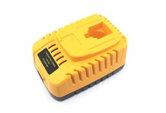 Зарядное устройство OEM для DeWalt DC9310 9.6-18V 2A Ni-MH\Ni-CD
