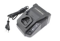 Зарядное устройство OEM для Bosch BOS-1130CHA 10.8-12V Li-ion