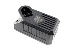 Зарядное устройство OEM для Bosch BOS-BH1218 7.2-14.4V Ni-MH\NI-CD