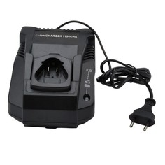 Зарядное устройство для BOSCH 10.8V 3.0A Li-Ion Vebex 1130CHA АГ504642
