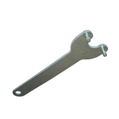 Ключ к УШМ 302021 Oem