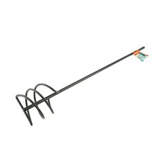 Насадка-миксер STURM 100*600 мм 9042-05-100х600 ИНТЕК