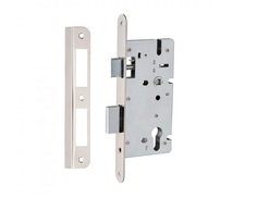 Корпус замка к ЗАЗ МоторСич ЗВ-7 Ferre 7/7255-4 Ferre