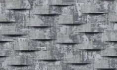 Обои PC71748-44 Prestige Color Gala Graphic 1,06м х 10,05м винил на флизелине